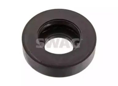 Подшипник качения, опора стойки амортизатора SWAG купить